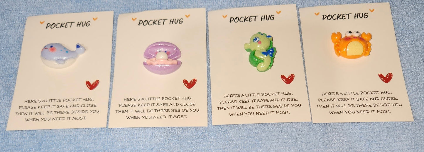 Multiple mystery bundles types